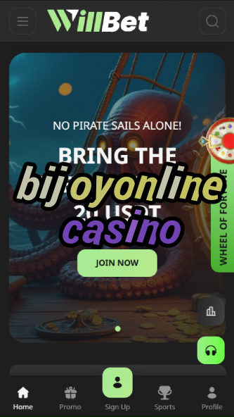 bijoy online casino-bandasonoracasino.asdasdzhjkds.com