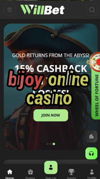 bijoy online casino-bandasonoracasino.asdasdzhjkds.com