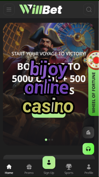 bijoy online casino-bandasonoracasino.asdasdzhjkds.com