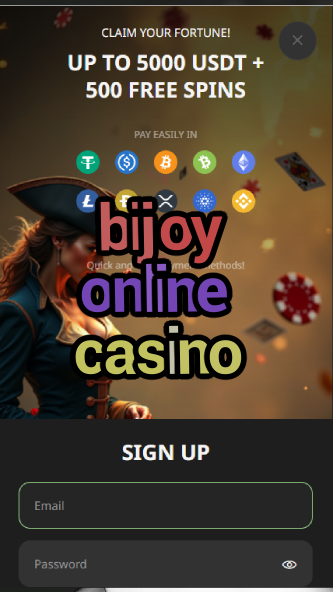 bijoy online casino-bandasonoracasino.asdasdzhjkds.com
