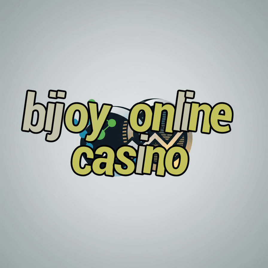 bijoy online casino